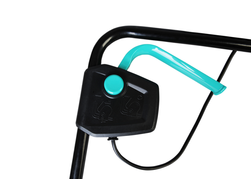 elektricheskaya_gazonokosilka_sturm_el1432