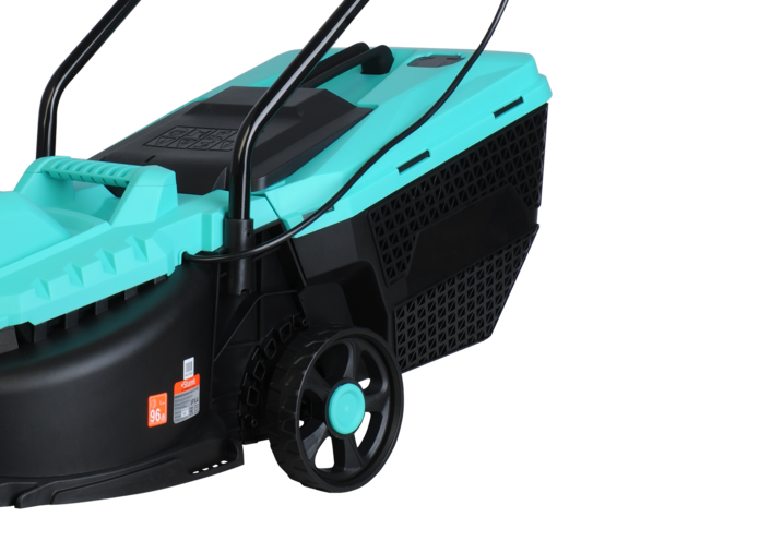 elektricheskaya_gazonokosilka_sturm_el1432