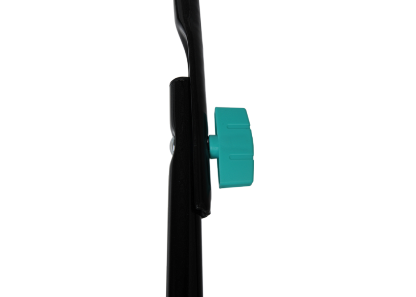 elektricheskaya_gazonokosilka_sturm_el1432