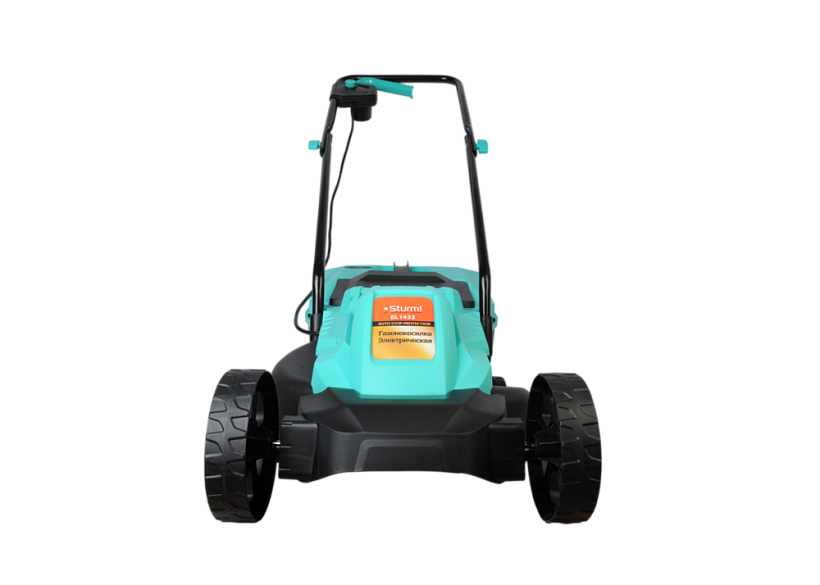 elektricheskaya_gazonokosilka_sturm_el1432