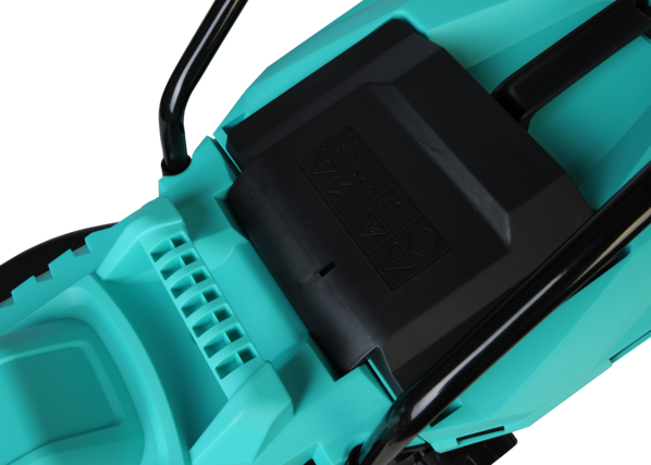 elektricheskaya_gazonokosilka_sturm_el1432