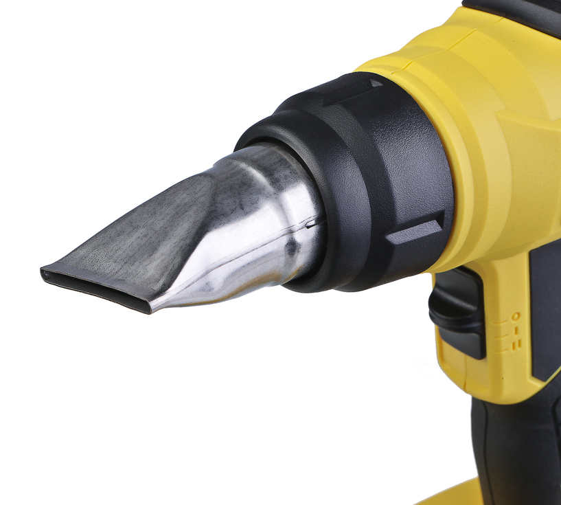 fen_akkumulyatornyy_18v_hanskonner_hhg1850pro