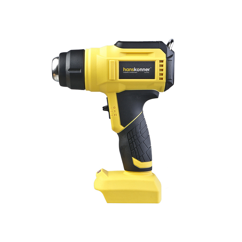 fen_akkumulyatornyy_18v_hanskonner_hhg1850pro