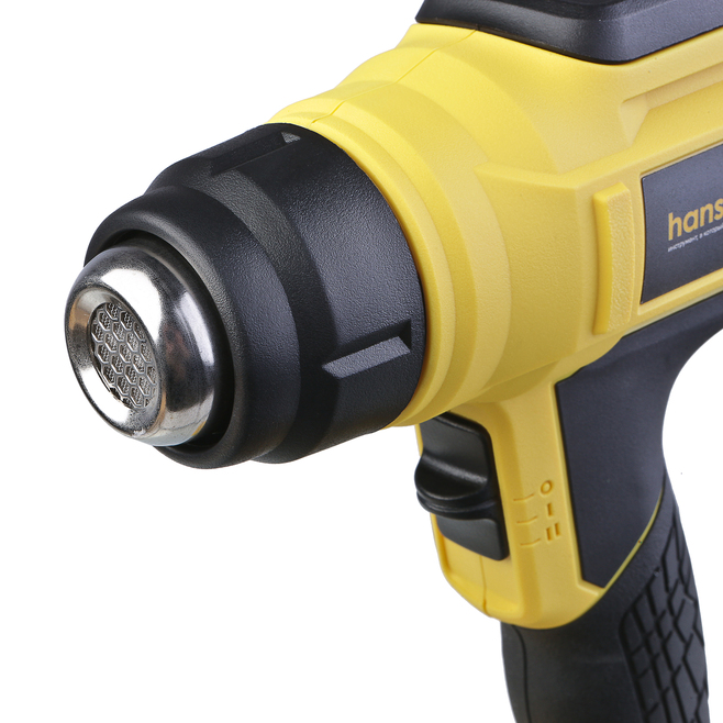 fen_akkumulyatornyy_18v_hanskonner_hhg1850pro