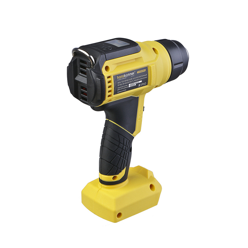 fen_akkumulyatornyy_18v_hanskonner_hhg1850pro