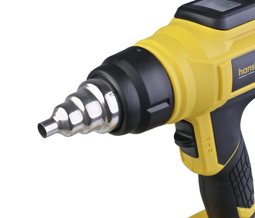 fen_akkumulyatornyy_18v_hanskonner_hhg1850pro