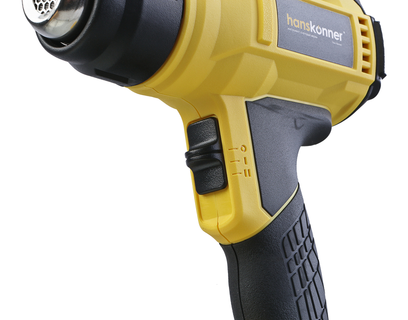 fen_akkumulyatornyy_18v_hanskonner_hhg1850pro