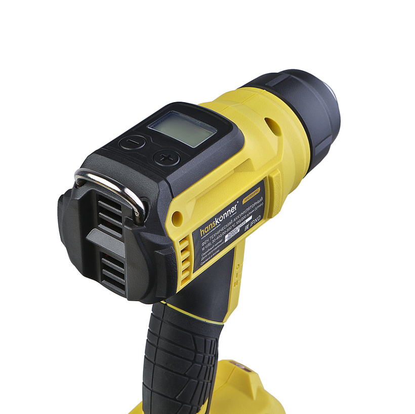 fen_akkumulyatornyy_18v_hanskonner_hhg1850pro