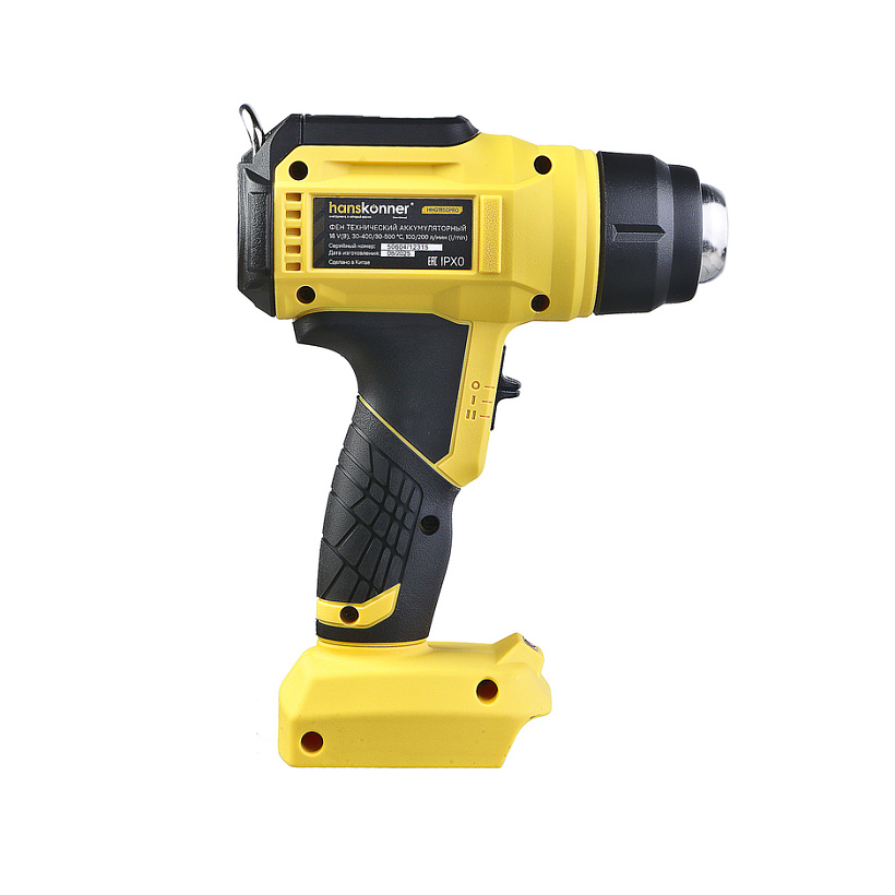 fen_akkumulyatornyy_18v_hanskonner_hhg1850pro