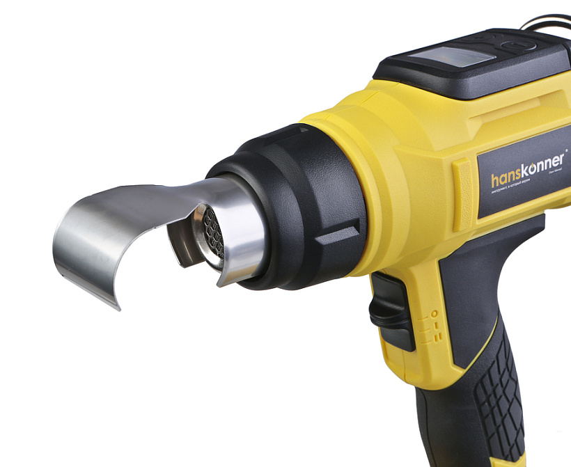 fen_akkumulyatornyy_18v_hanskonner_hhg1850pro