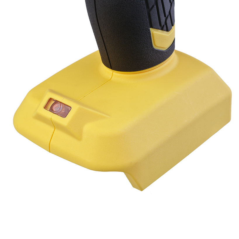 fen_akkumulyatornyy_18v_hanskonner_hhg1850pro