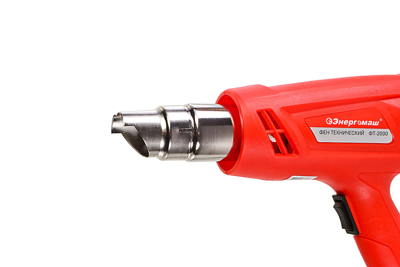 fen_tekhnicheskiy_energomash_ft_2000