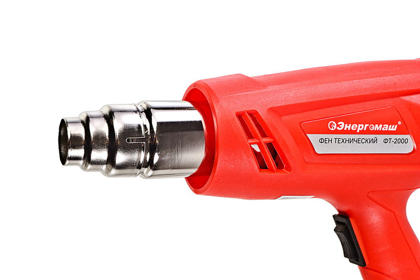 fen_tekhnicheskiy_energomash_ft_2000