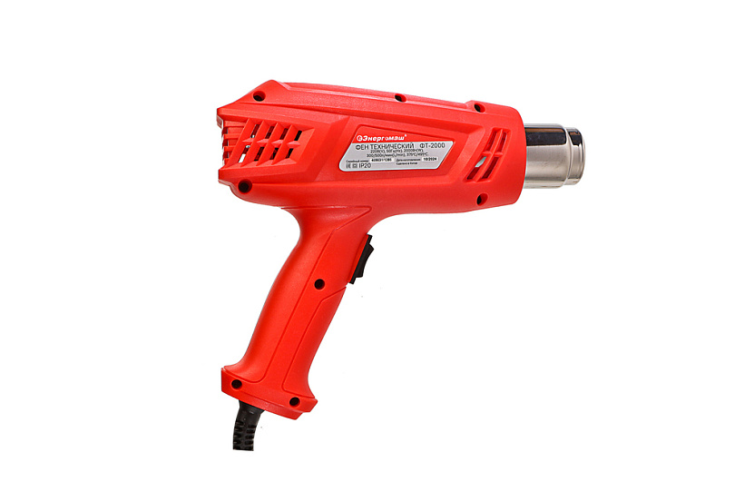 fen_tekhnicheskiy_energomash_ft_2000