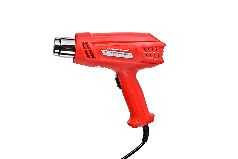 fen_tekhnicheskiy_energomash_ft_2000