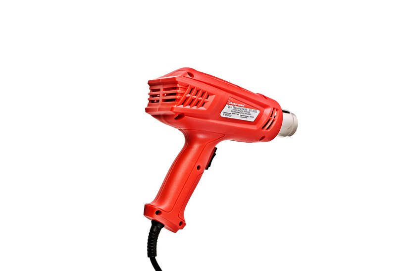 fen_tekhnicheskiy_energomash_ft_2000