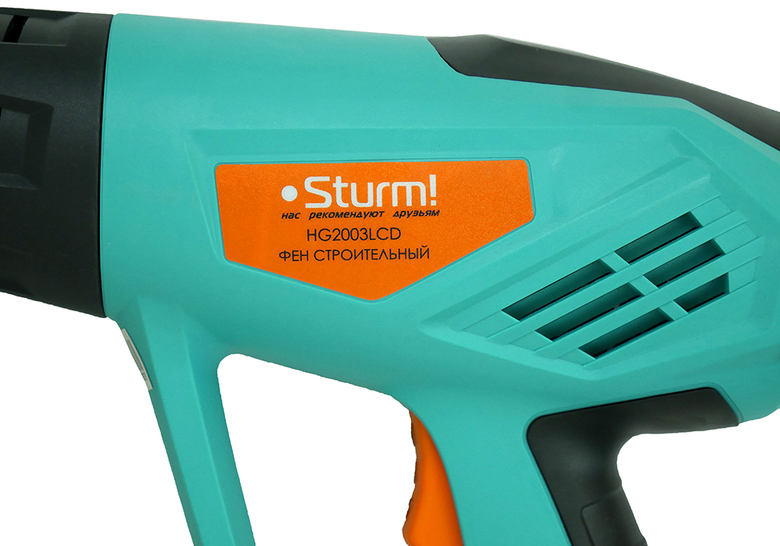 fen_tekhnicheskiy_sturm_hg2003lcd