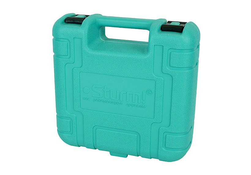 fen_tekhnicheskiy_sturm_hg2003lcd