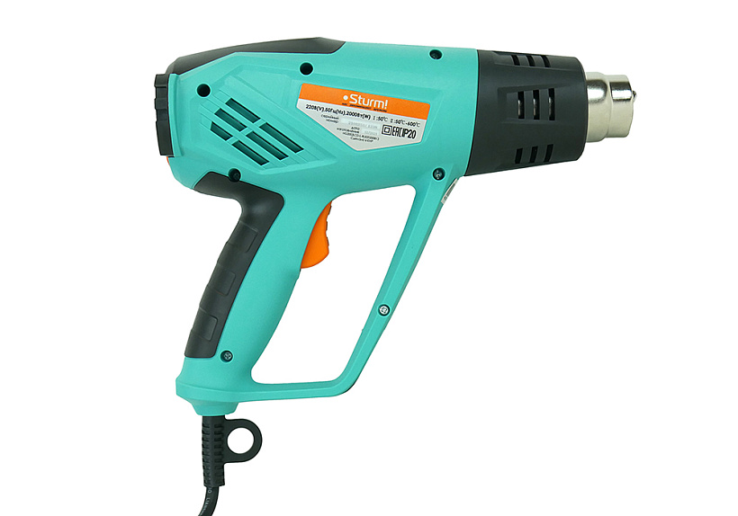 fen_tekhnicheskiy_sturm_hg2003lcd