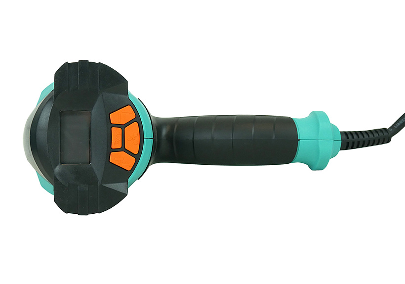 fen_tekhnicheskiy_sturm_hg2003lcd