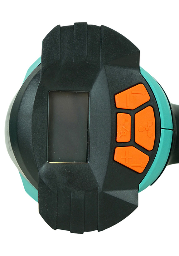 fen_tekhnicheskiy_sturm_hg2003lcd