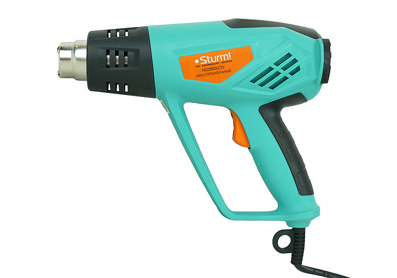 fen_tekhnicheskiy_sturm_hg2003lcd