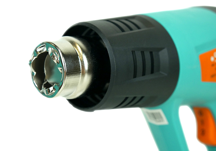 fen_tekhnicheskiy_sturm_hg2003lcd