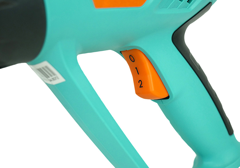 fen_tekhnicheskiy_sturm_hg2003lcd