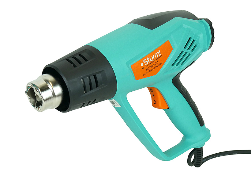 fen_tekhnicheskiy_sturm_hg2003lcd