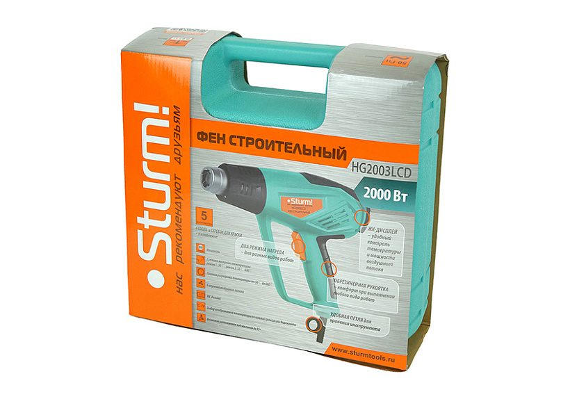 fen_tekhnicheskiy_sturm_hg2003lcd