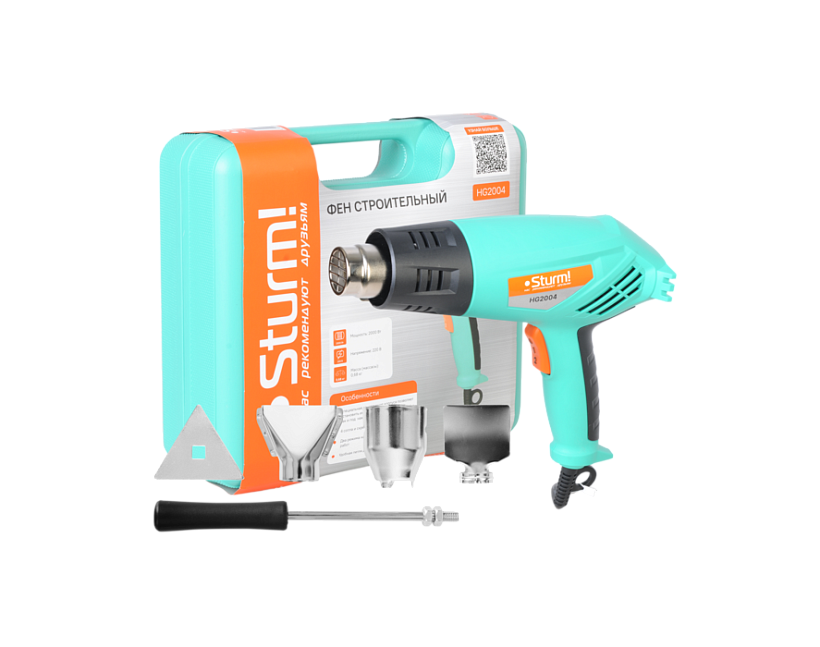 fen_tekhnicheskiy_sturm_hg2004