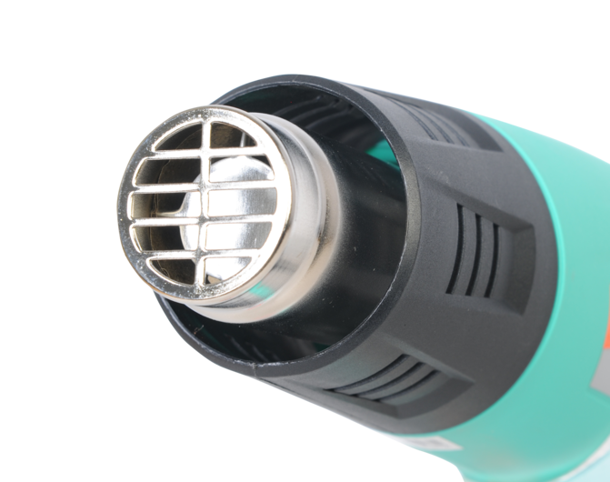 fen_tekhnicheskiy_sturm_hg2004