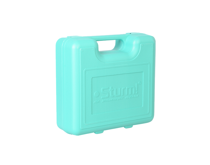 fen_tekhnicheskiy_sturm_hg2004