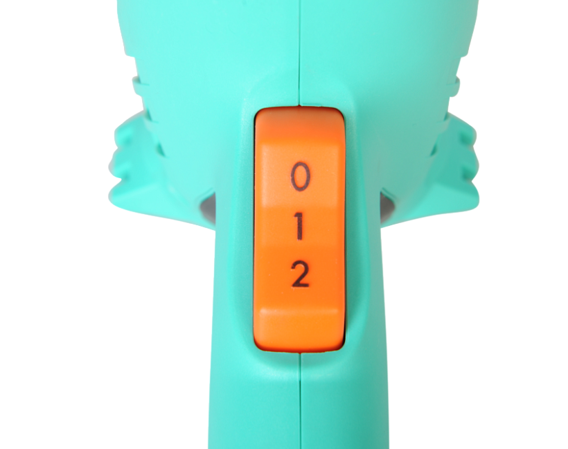 fen_tekhnicheskiy_sturm_hg2004