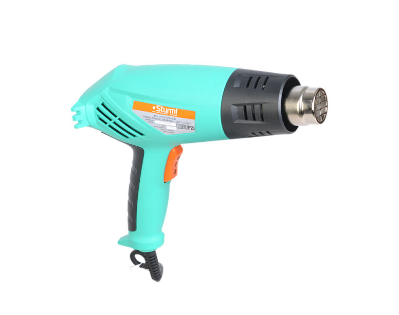 fen_tekhnicheskiy_sturm_hg2004