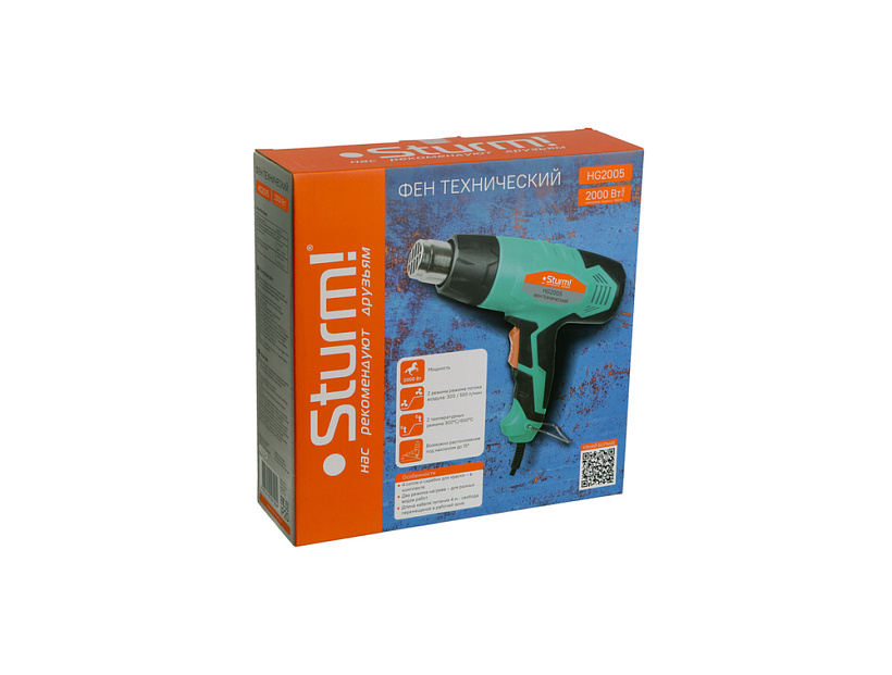 fen_tekhnicheskiy_sturm_hg2005