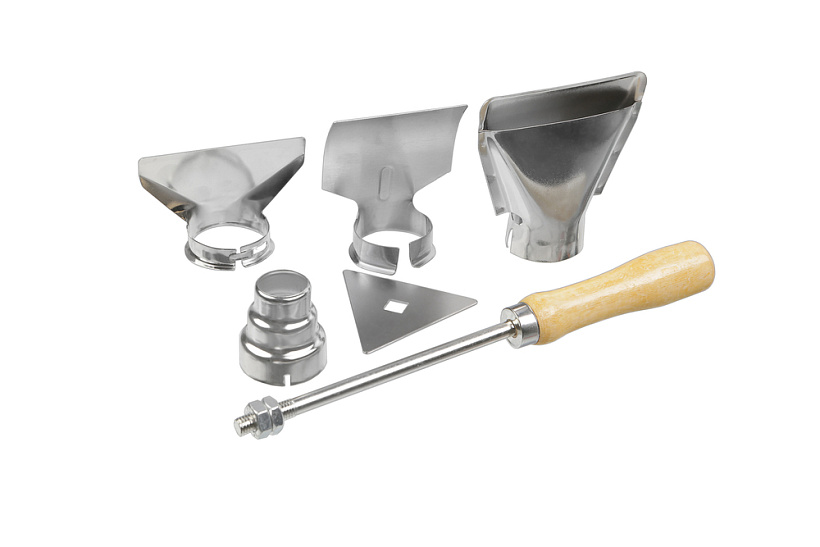 fen_tekhnicheskiy_sturm_hg2005