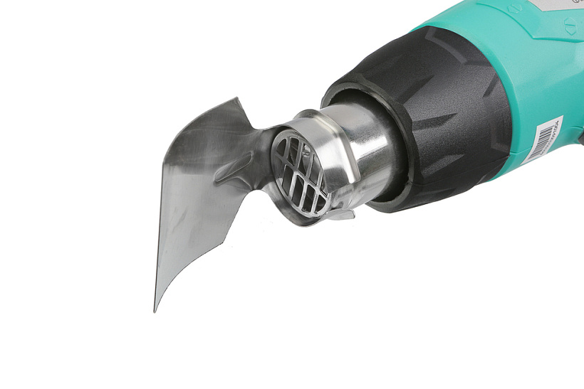 fen_tekhnicheskiy_sturm_hg2005