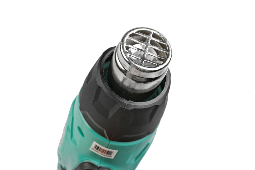 fen_tekhnicheskiy_sturm_hg2005