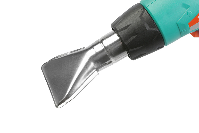 fen_tekhnicheskiy_sturm_hg2005