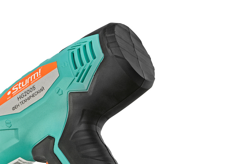 fen_tekhnicheskiy_sturm_hg2005