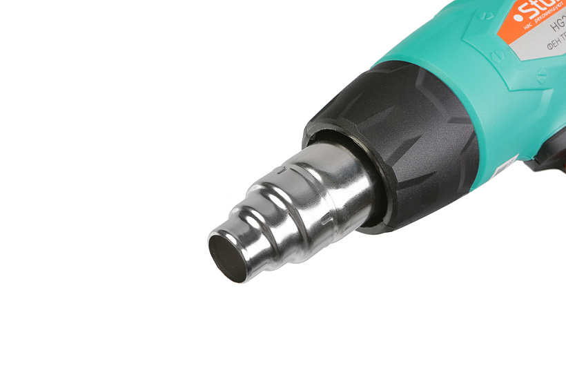 fen_tekhnicheskiy_sturm_hg2005