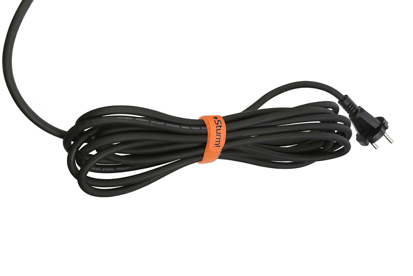 fen_tekhnicheskiy_sturm_hg2005