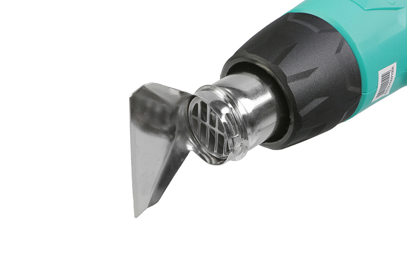 fen_tekhnicheskiy_sturm_hg2005