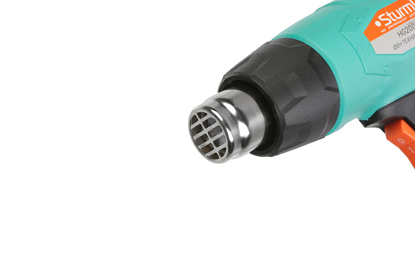 fen_tekhnicheskiy_sturm_hg2005