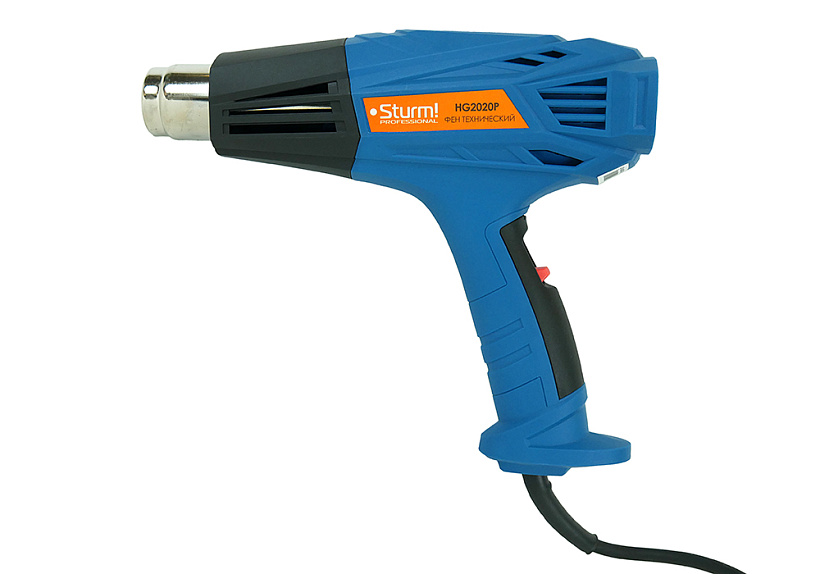 fen_tekhnicheskiy_sturm_hg2020p