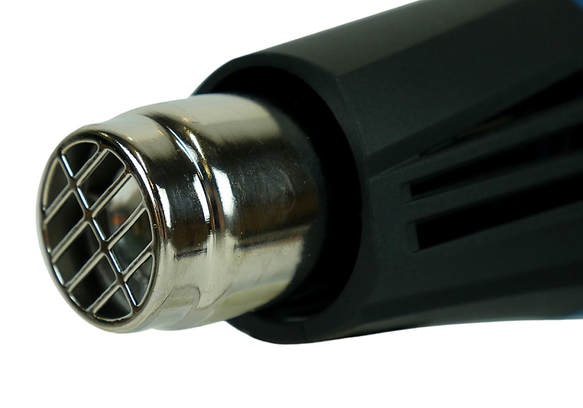 fen_tekhnicheskiy_sturm_hg2020p