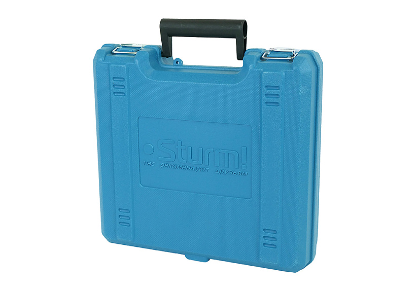 fen_tekhnicheskiy_sturm_hg2020p