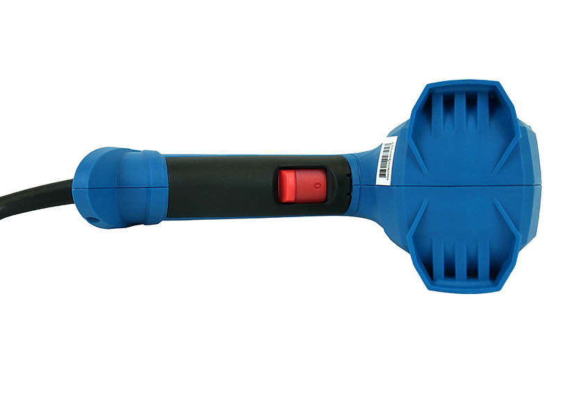 fen_tekhnicheskiy_sturm_hg2020p