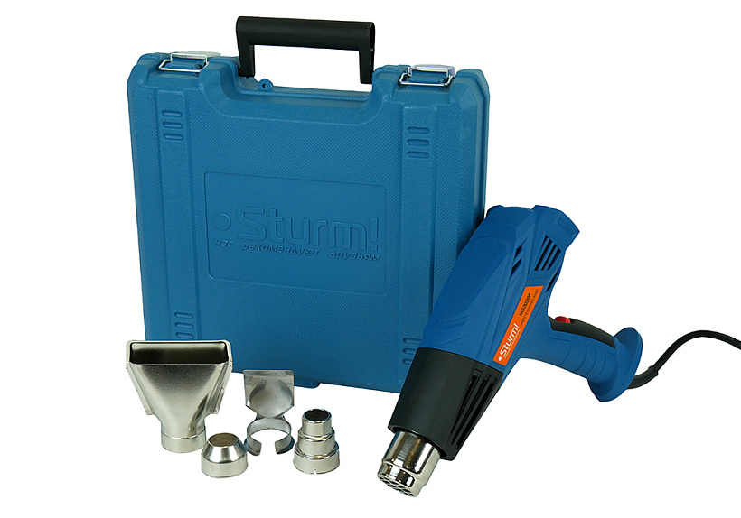 fen_tekhnicheskiy_sturm_hg2020p